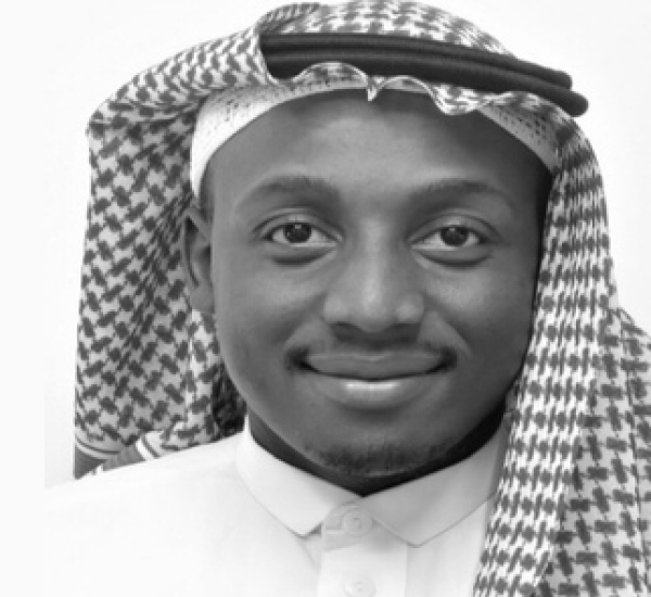 عبدالعزيز سومان