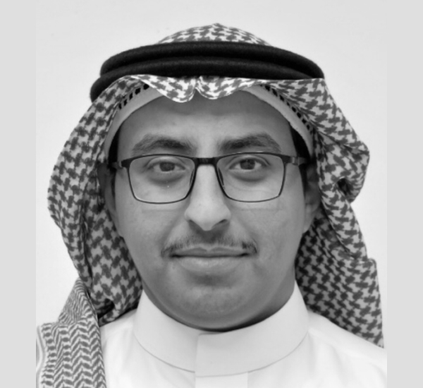 محمد السبهان