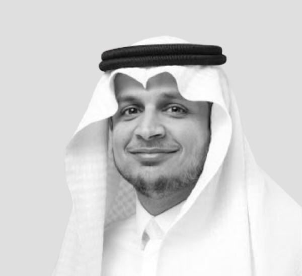 محمد البواردي