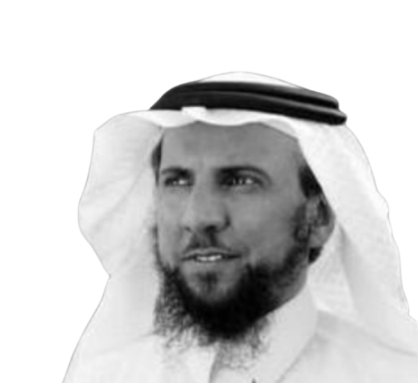 محمد التويجري